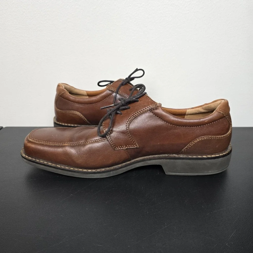 Ecco sale shoes